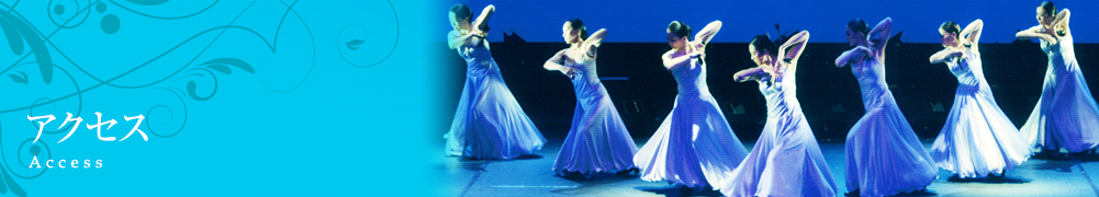 �X�N�[���ē�