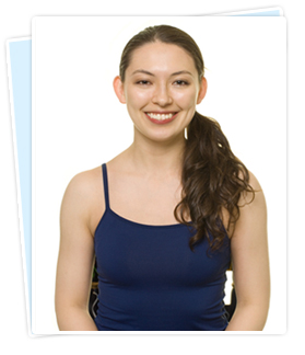 ���H�_���c�E�N����