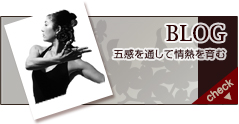 BLOG �܊���ʂ��ď�M�����