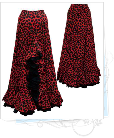 �|�[�g�t�H���I