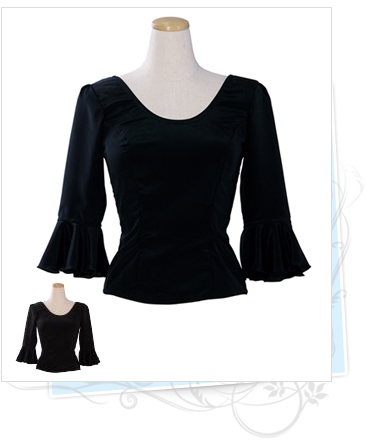 �|�[�g�t�H���I