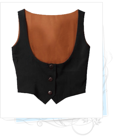 �|�[�g�t�H���I