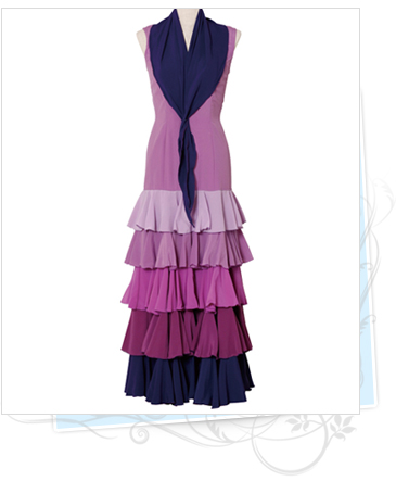 �|�[�g�t�H���I