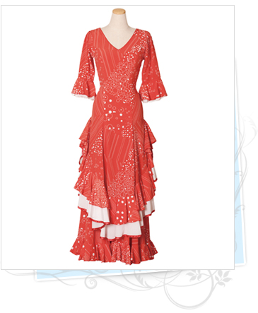 �|�[�g�t�H���I