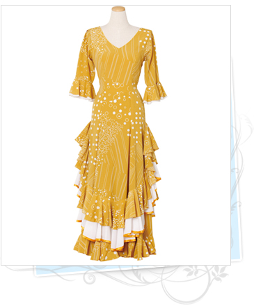 �|�[�g�t�H���I