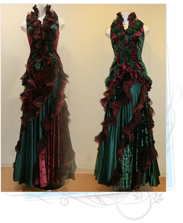 �|�[�g�t�H���I