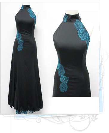 �|�[�g�t�H���I