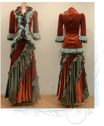 �|�[�g�t�H���I