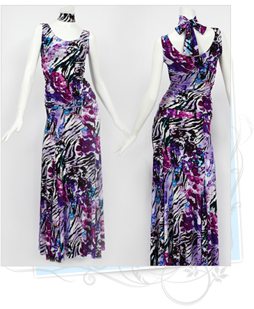 �|�[�g�t�H���I