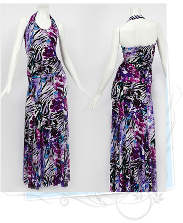 �|�[�g�t�H���I