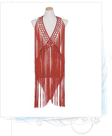 �|�[�g�t�H���I