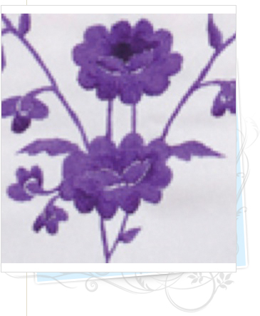 �|�[�g�t�H���I