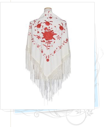 �|�[�g�t�H���I