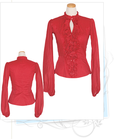 �|�[�g�t�H���I