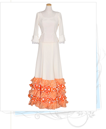 �|�[�g�t�H���I