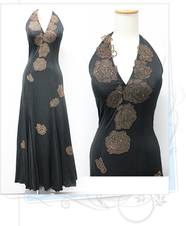 �|�[�g�t�H���I