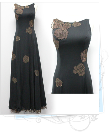 �|�[�g�t�H���I