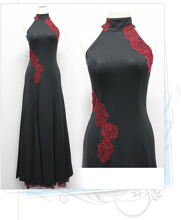 �|�[�g�t�H���I