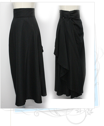 �|�[�g�t�H���I