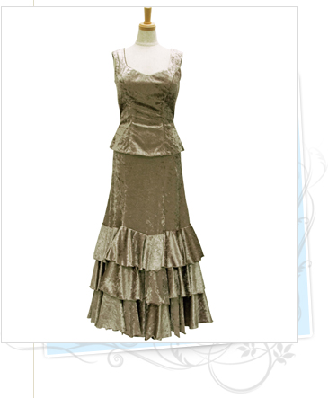 �|�[�g�t�H���I