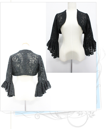 �|�[�g�t�H���I