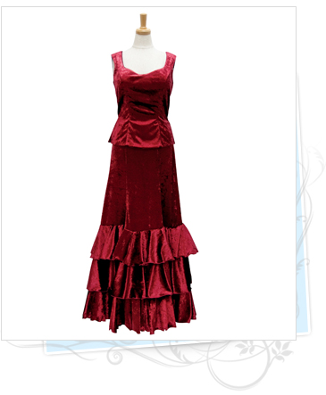 �|�[�g�t�H���I