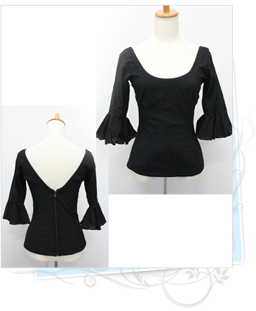 �|�[�g�t�H���I