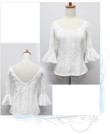 �|�[�g�t�H���I