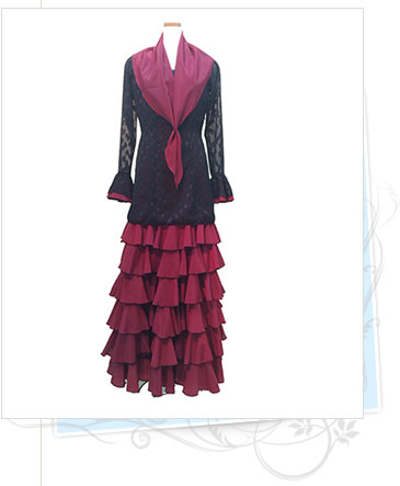 �|�[�g�t�H���I