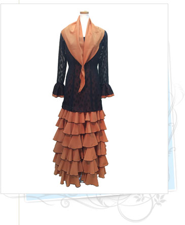 �|�[�g�t�H���I