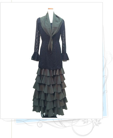 �|�[�g�t�H���I