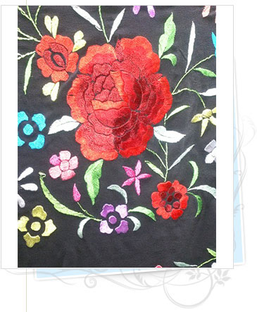 �|�[�g�t�H���I