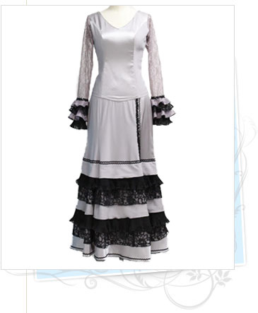 �|�[�g�t�H���I