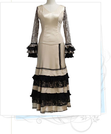 �|�[�g�t�H���I