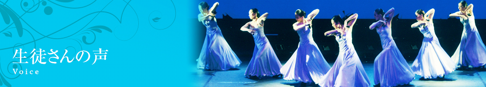 �t�������R�����E�i��@���k����̐�